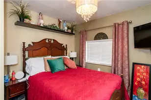 162 Olive Rd, Dayton, OH 45417 - Photo 37