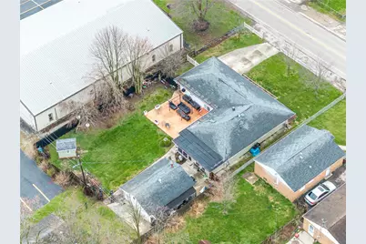 162 Olive Road, Dayton, OH 45417 - Photo 47