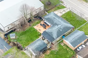 162 Olive Rd, Dayton, OH 45417 - Photo 47