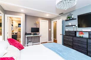 162 Olive Rd, Dayton, OH 45417 - Photo 23