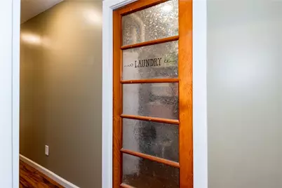 162 Olive Road, Dayton, OH 45417 - Photo 27