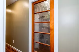 162 Olive Rd, Dayton, OH 45417 - Photo 27