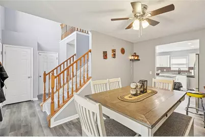 4012 Atha Court, Riverside, OH 45424 - Photo 9