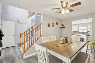 4012 Atha Ct, Riverside, OH 45424 - Photo 9