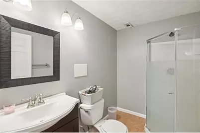 4012 Atha Court, Riverside, OH 45424 - Photo 37