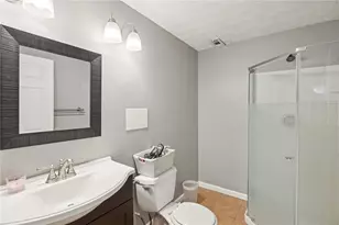 4012 Atha Ct, Riverside, OH 45424 - Photo 37