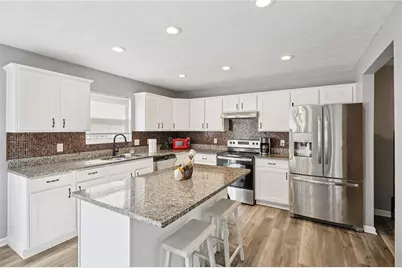 4012 Atha Court, Riverside, OH 45424 - Photo 11