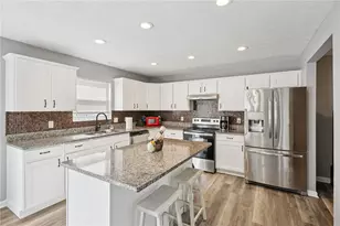 4012 Atha Ct, Riverside, OH 45424 - Photo 11