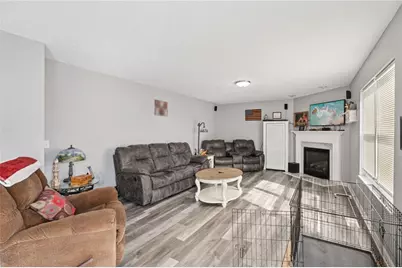 4012 Atha Court, Riverside, OH 45424 - Photo 5