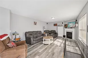 4012 Atha Ct, Riverside, OH 45424 - Photo 5