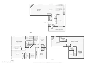 4012 Atha Ct, Riverside, OH 45424 - Photo 47