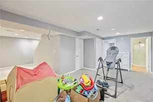 4012 Atha Ct, Riverside, OH 45424 - Photo 33