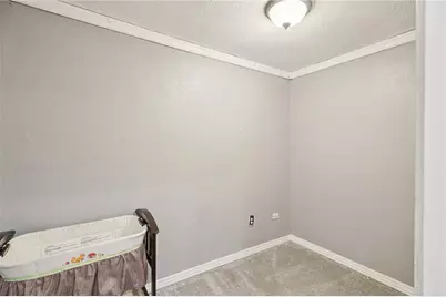 4012 Atha Court, Riverside, OH 45424 - Photo 31