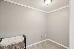 4012 Atha Ct, Riverside, OH 45424 - Photo 31