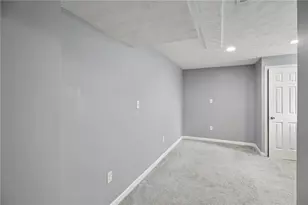 4012 Atha Ct, Riverside, OH 45424 - Photo 35