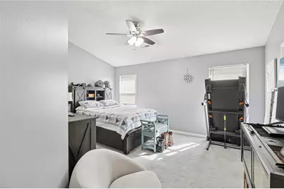 4012 Atha Court, Riverside, OH 45424 - Photo 25