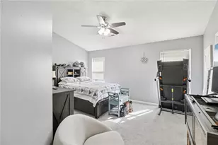 4012 Atha Ct, Riverside, OH 45424 - Photo 25