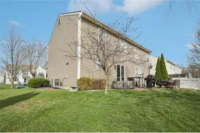 4012 Atha Court, Riverside, OH 45424 - Photo 39