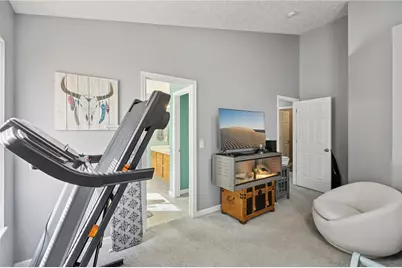 4012 Atha Court, Riverside, OH 45424 - Photo 27