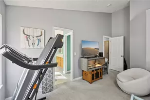 4012 Atha Ct, Riverside, OH 45424 - Photo 27