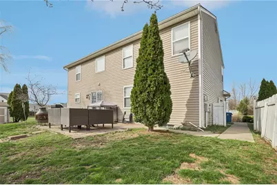 4012 Atha Court, Riverside, OH 45424 - Photo 43