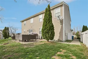 4012 Atha Ct, Riverside, OH 45424 - Photo 43