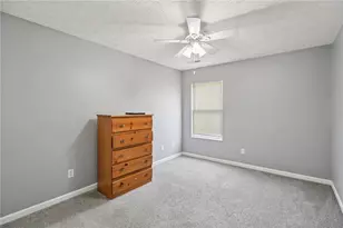 4012 Atha Ct, Riverside, OH 45424 - Photo 23