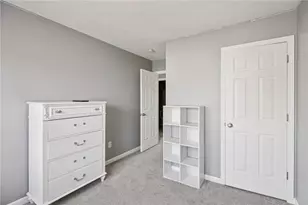 4012 Atha Ct, Riverside, OH 45424 - Photo 17