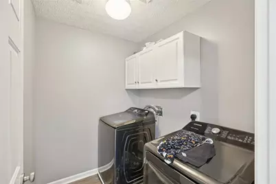 4012 Atha Court, Riverside, OH 45424 - Photo 21