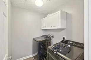 4012 Atha Ct, Riverside, OH 45424 - Photo 21