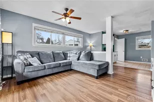 8608 Dundalk Ct, Deer Park, OH 45236 - Photo 23