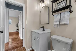 8608 Dundalk Ct, Deer Park, OH 45236 - Photo 29