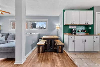 8608 Dundalk Court, Deer Park, OH 45236 - Photo 21