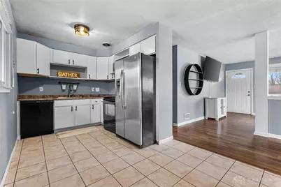 8608 Dundalk Court, Deer Park, OH 45236 - Photo 15