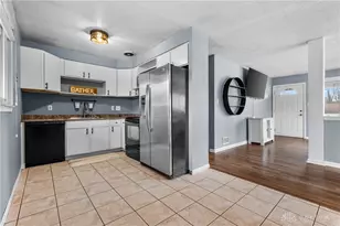 8608 Dundalk Ct, Deer Park, OH 45236 - Photo 15