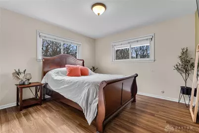 8608 Dundalk Court, Deer Park, OH 45236 - Photo 25