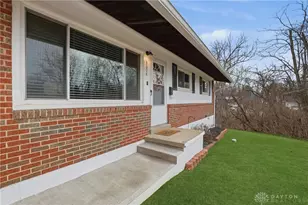 8608 Dundalk Ct, Deer Park, OH 45236 - Photo 3