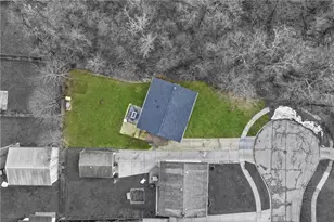 8608 Dundalk Ct, Deer Park, OH 45236 - Photo 35