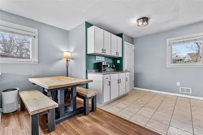 8608 Dundalk Court, Deer Park, OH 45236 - Photo 19