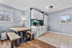 8608 Dundalk Ct, Deer Park, OH 45236 - Photo 19