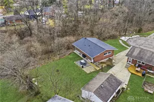 8608 Dundalk Ct, Deer Park, OH 45236 - Photo 13