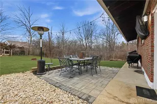 8608 Dundalk Ct, Deer Park, OH 45236 - Photo 11