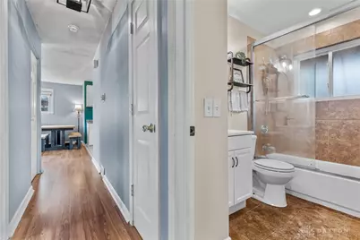 8608 Dundalk Court, Deer Park, OH 45236 - Photo 31