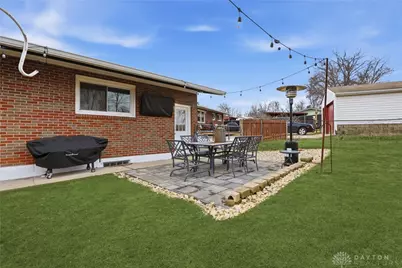 8608 Dundalk Court, Deer Park, OH 45236 - Photo 9