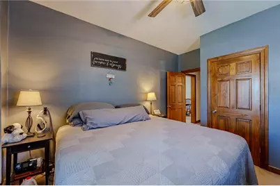 2828 Dwight Avenue, Dayton, OH 45420 - Photo 31