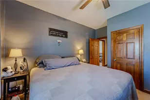 2828 Dwight Ave, Dayton, OH 45420 - Photo 31