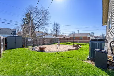 2828 Dwight Avenue, Dayton, OH 45420 - Photo 11