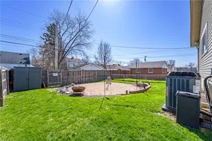 2828 Dwight Ave, Dayton, OH 45420 - Photo 11