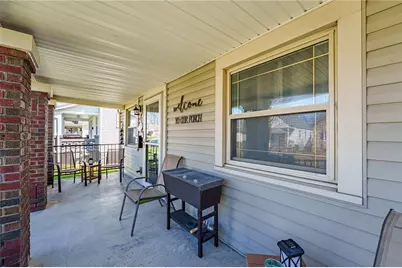 2828 Dwight Avenue, Dayton, OH 45420 - Photo 3