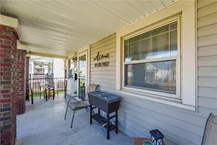 2828 Dwight Ave, Dayton, OH 45420 - Photo 3